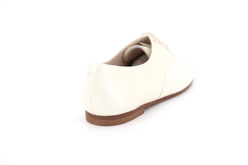 Beberlis derbies catina blanc7507601_4