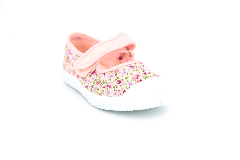 Cienta babies lolita rose7508901_2