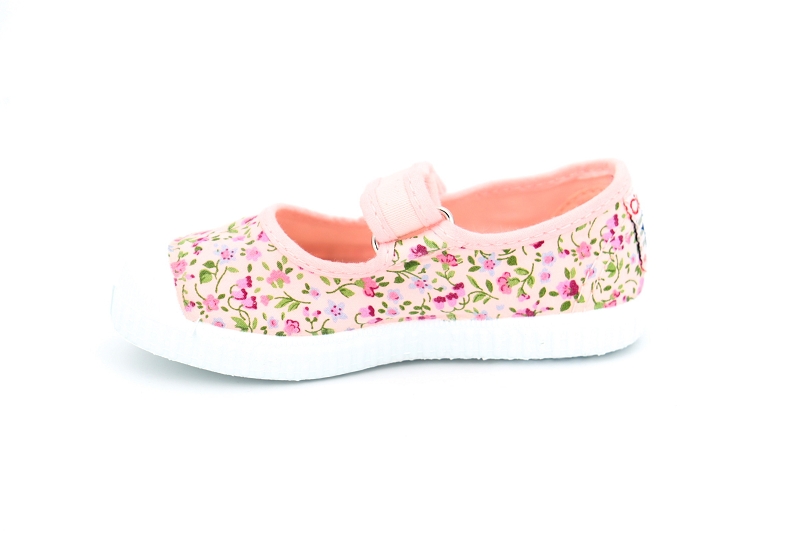 Cienta babies lolita rose7508901_3