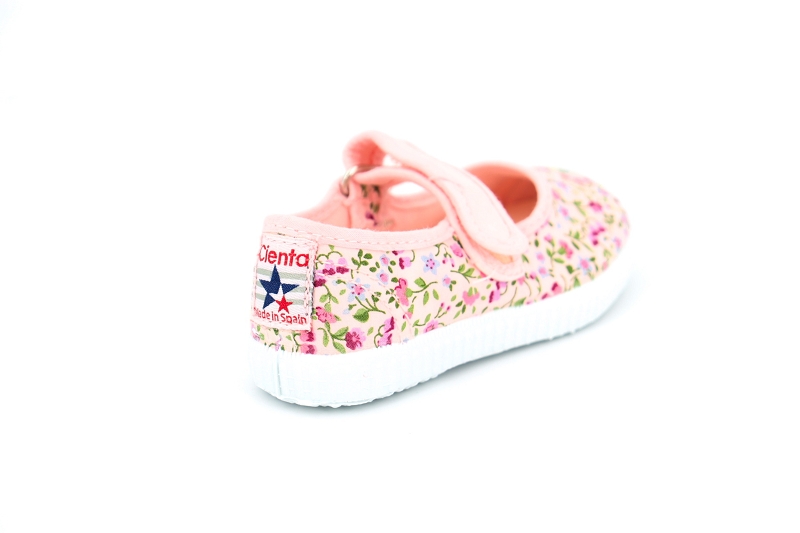 Cienta babies lolita rose7508901_4