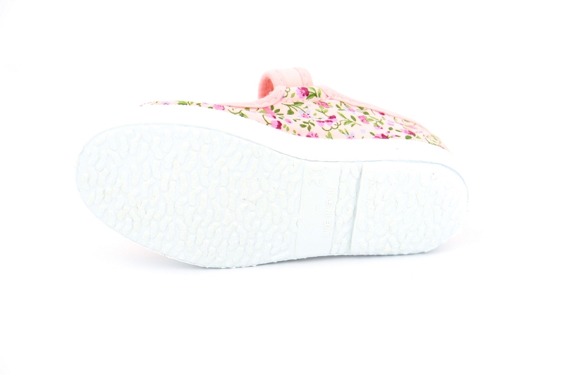 Cienta babies lolita rose7508901_5