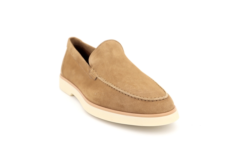 Magnanni mocassins altea beige7509301_2