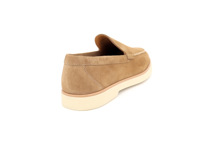 Magnanni mocassins altea beige7509301_4