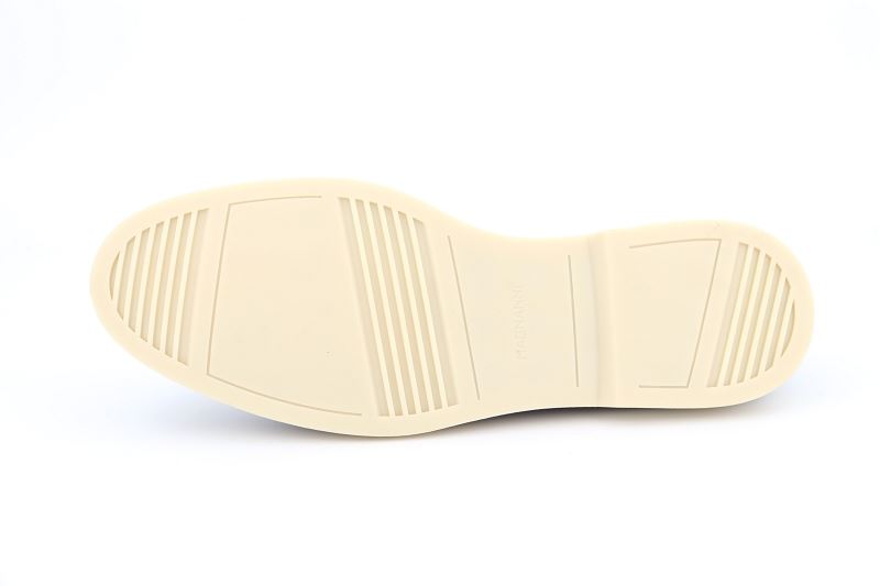 Magnanni mocassins altea bleu7509302_5