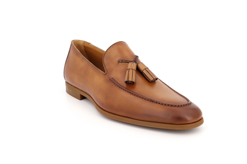 Magnanni mocassins trencilla marron7509501_2