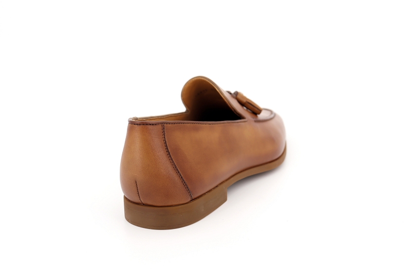 Magnanni mocassins trencilla marron7509501_4