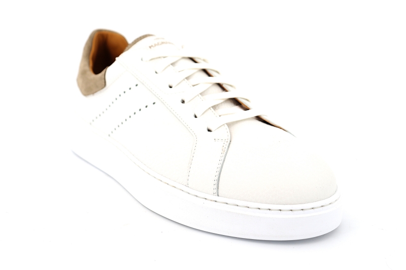 Magnanni baskets lotto blanc7509601_2