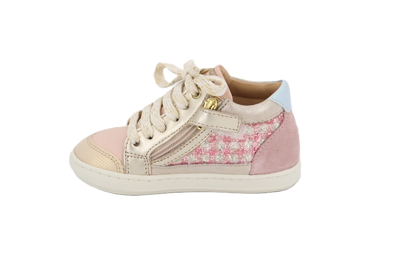 Shoo pom baskets bouba connect rose7509804_3