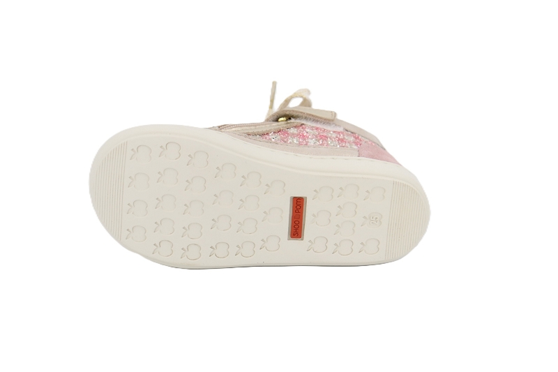 Shoo pom baskets bouba connect rose7509804_5