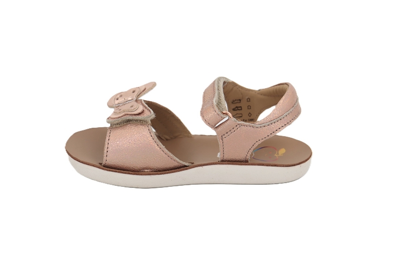 Shoo pom sandales nu pieds goa fly rose7510204_3