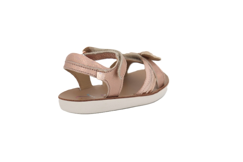 Shoo pom sandales nu pieds goa fly rose7510204_4