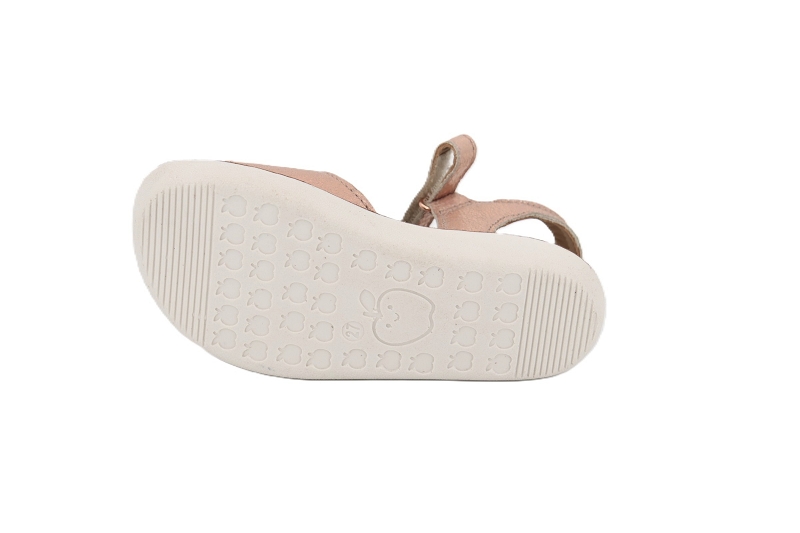 Shoo pom sandales nu pieds goa fly rose7510204_5