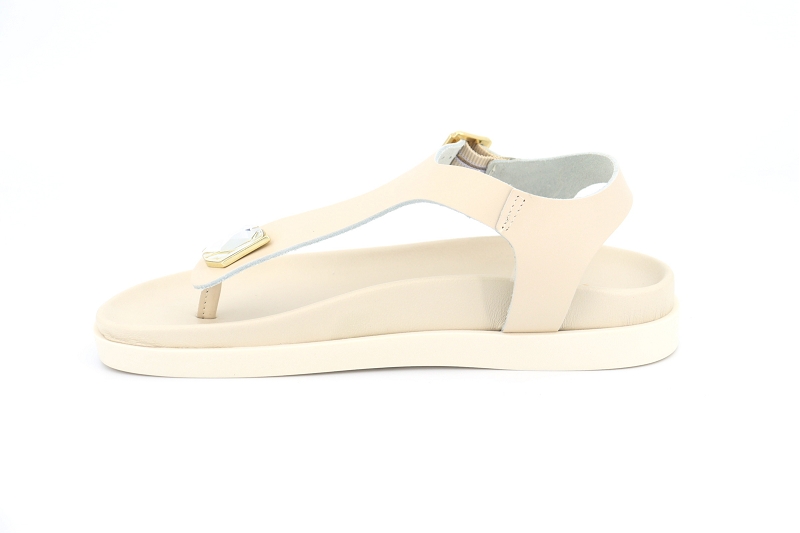 Jb martin sandales nu pieds aleo blanc7511001_3