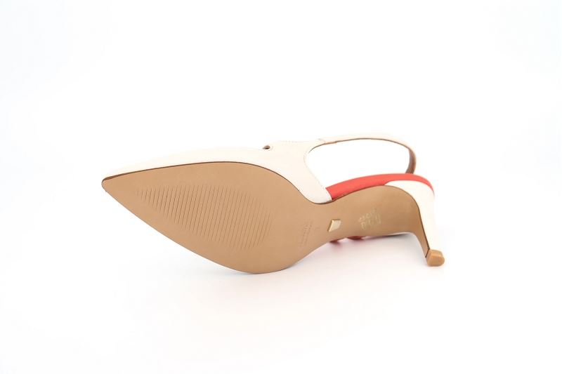 Jb martin escarpins esmee blanc7511903_5