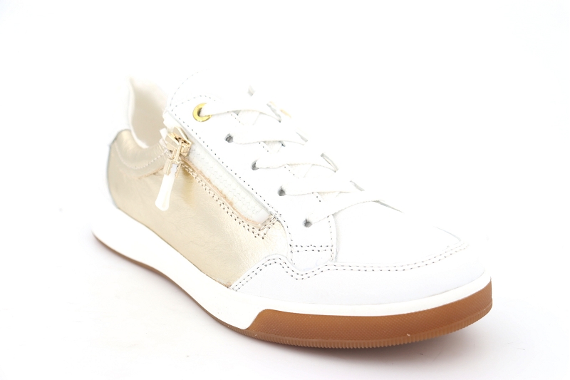 Ara baskets mardi bis blanc7512401_2