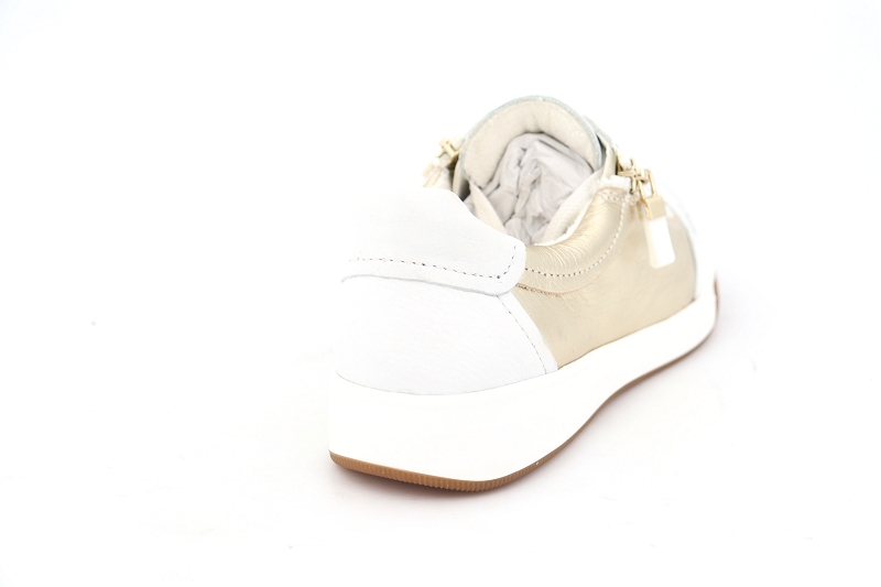 Ara baskets mardi bis blanc7512401_4