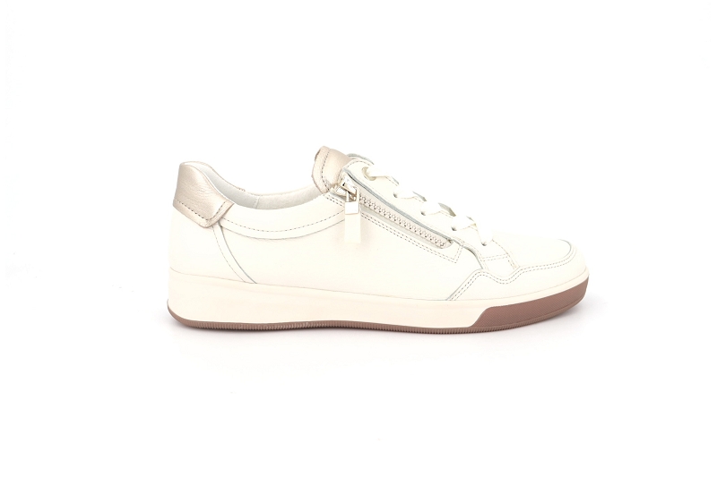 Ara baskets mardi bis beige