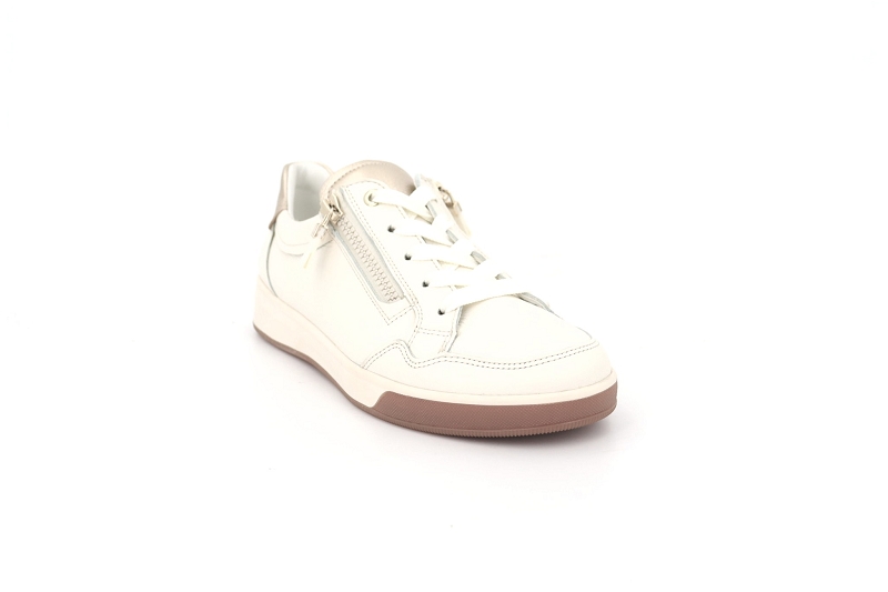 Ara baskets mardi bis beige7512402_2