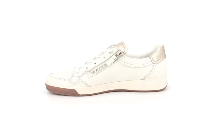 Ara baskets mardi bis beige7512402_3