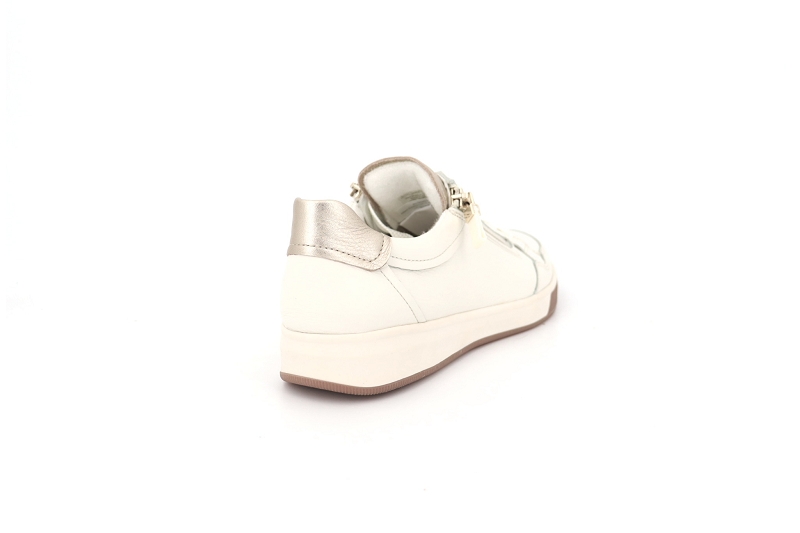 Ara baskets mardi bis beige7512402_4