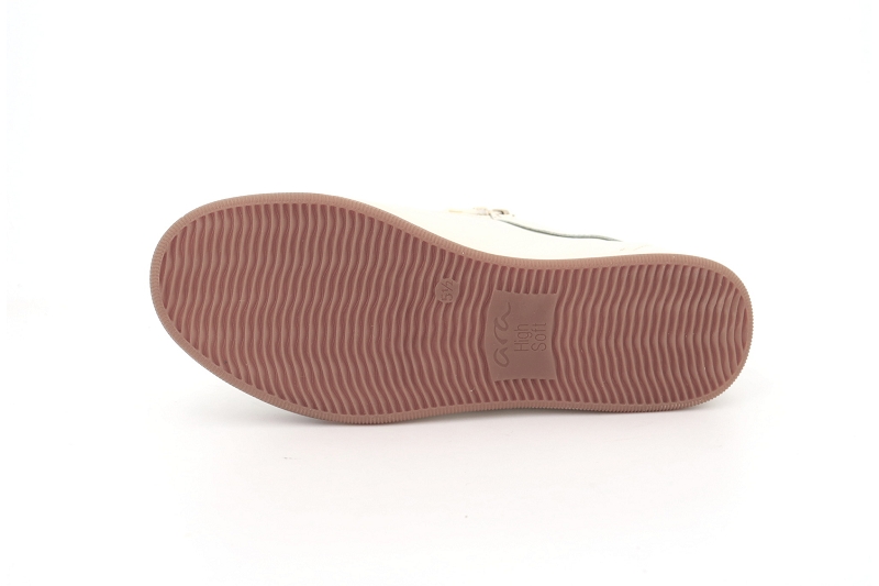 Ara baskets mardi bis beige7512402_5