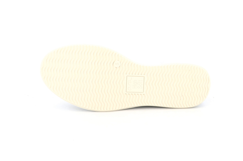 Ara baskets mars blanc7512501_5