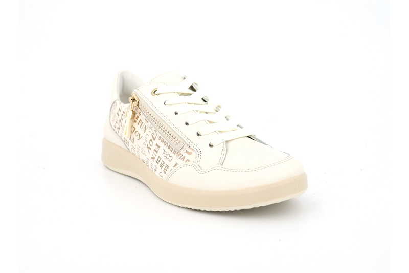 Ara baskets mars beige7512502_2