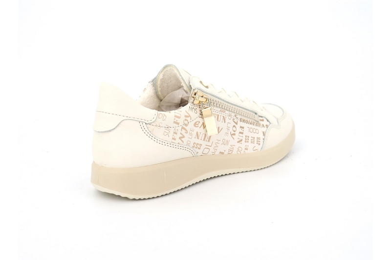 Ara baskets mars beige7512502_4