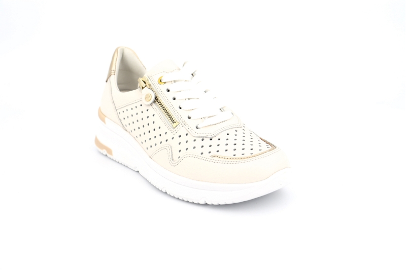 Ara baskets fevrier blanc7512701_2