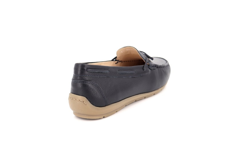 Ara mocassins juin bleu7513001_4