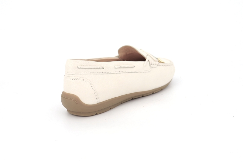 Ara mocassins juin blanc7513002_4