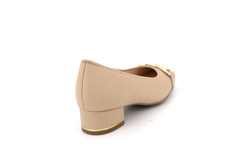 Ara escarpins juillet beige7513101_4