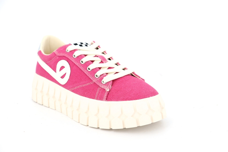 No name baskets play sneaker rose7515003_4