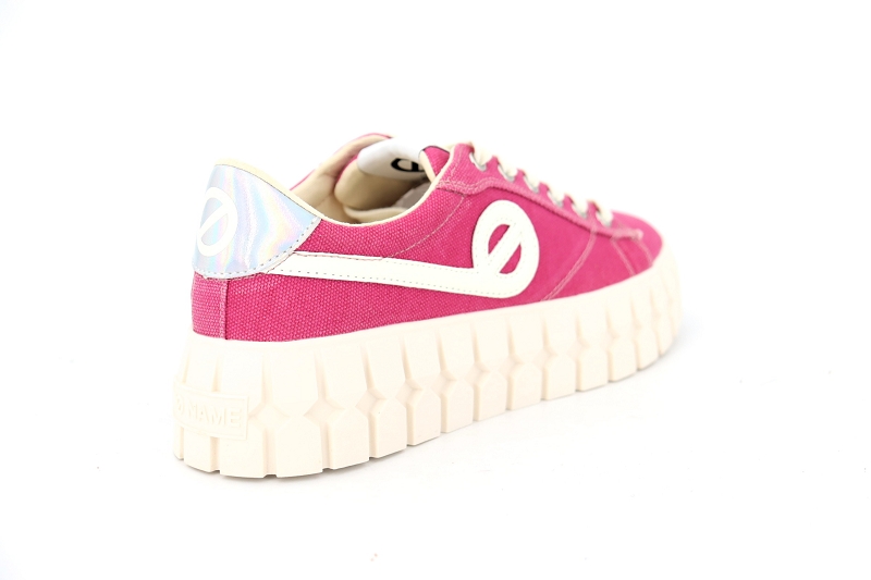 No name baskets play sneaker rose7515003_6