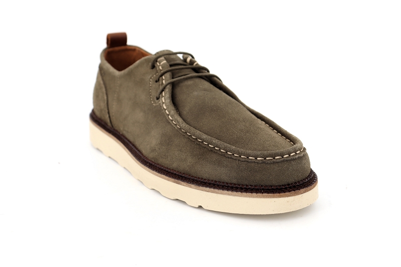 Schmoove derbies dock derby vert7515602_2