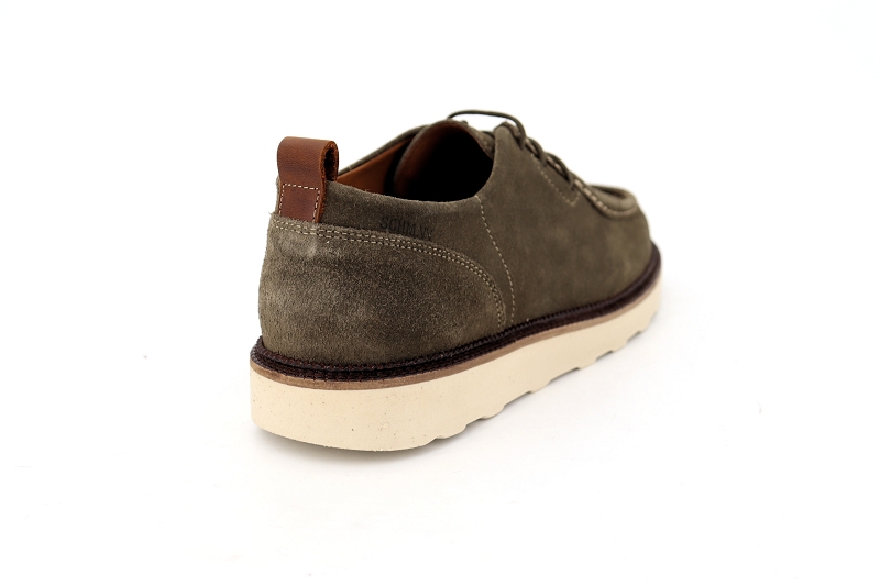 Schmoove derbies dock derby vert7515602_4