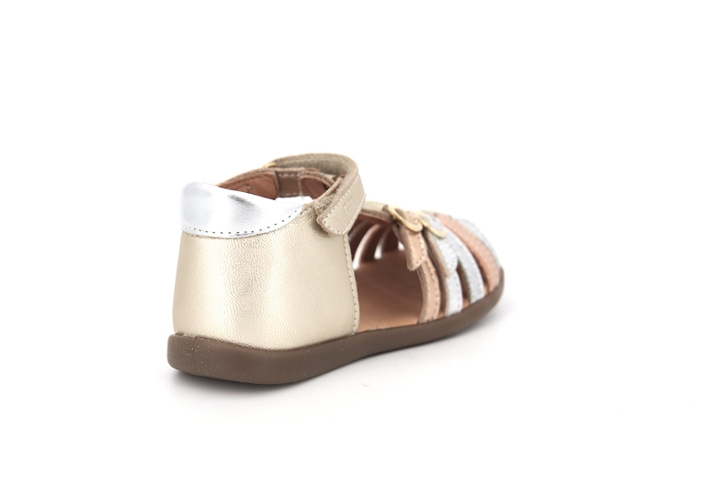 Gbb sandales nu pieds babella dore7517401_4