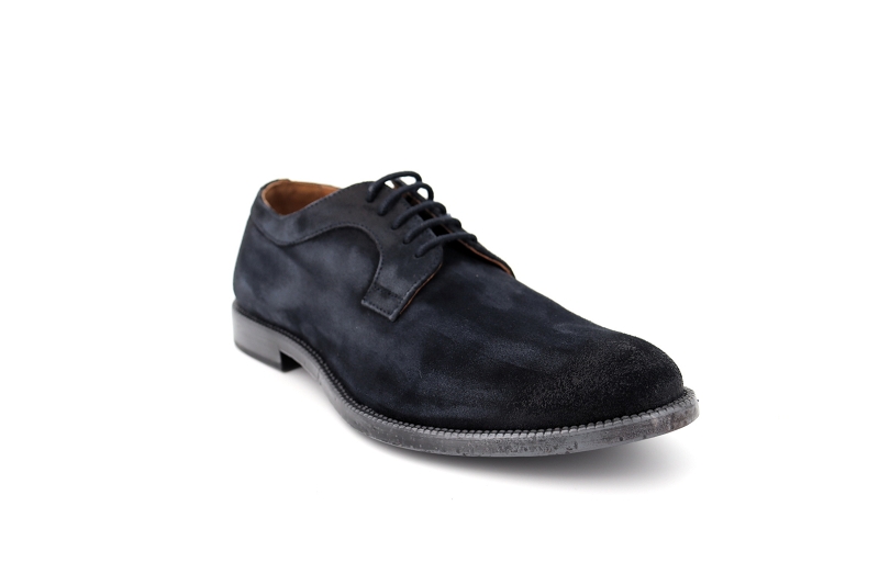 Mode derbies 1326 pawva bleu7520001_2