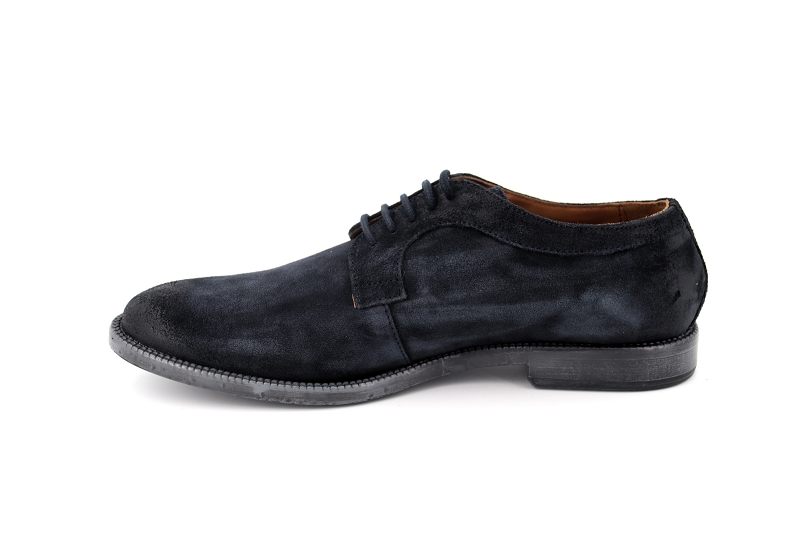 Mode derbies 1326 pawva bleu7520001_3