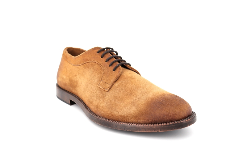 Mode derbies 1326 pawva marron7520003_2