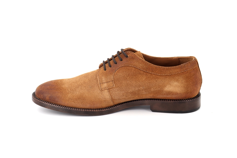 Mode derbies 1326 pawva marron7520003_3