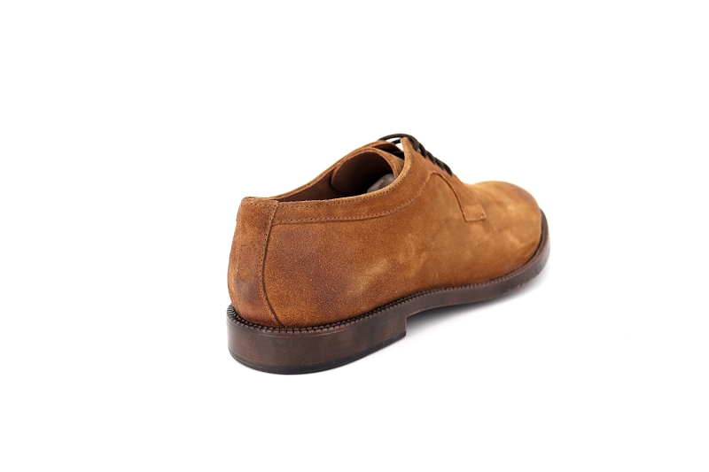 Mode derbies 1326 pawva marron7520003_4