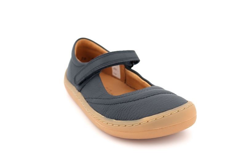 Froddo babies mary f bleu7520801_2