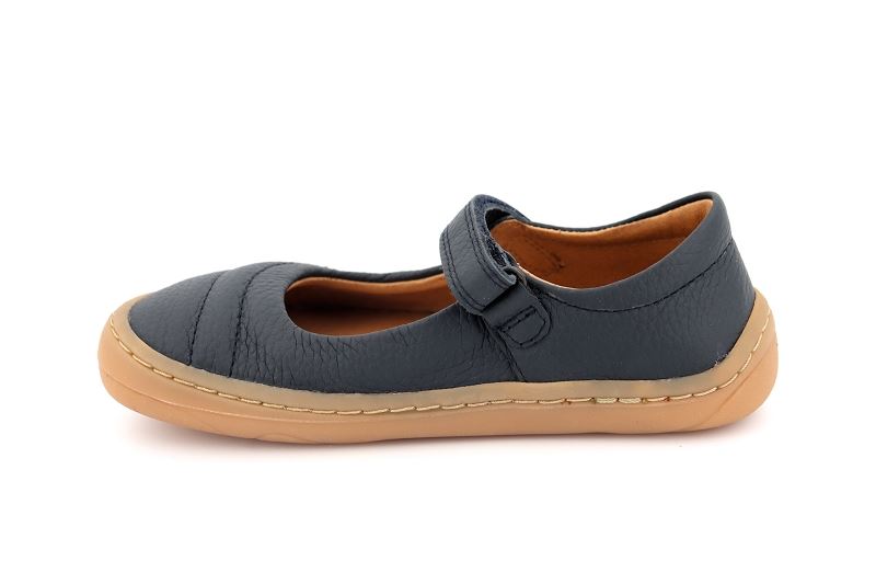 Froddo babies mary f bleu7520801_3