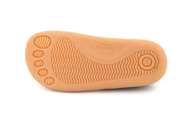 Froddo babies mary f bleu7520801_5