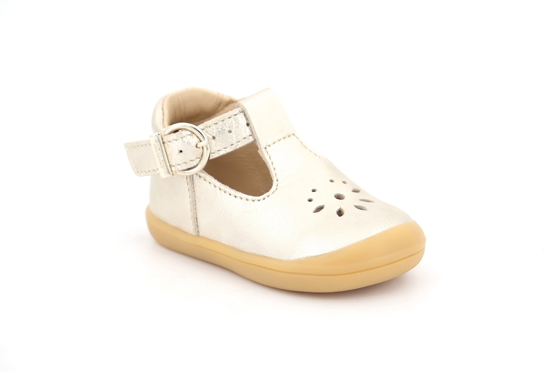 Bellamy babies adelie dore7524402_2