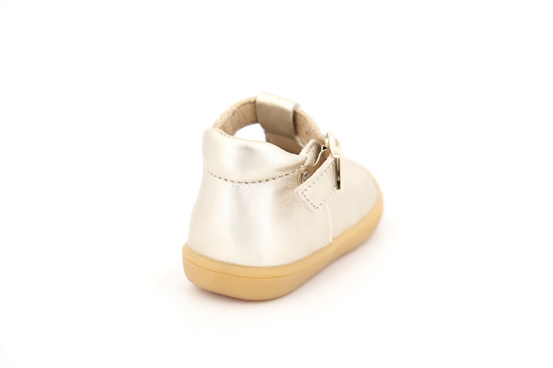 Bellamy babies adelie dore7524402_4