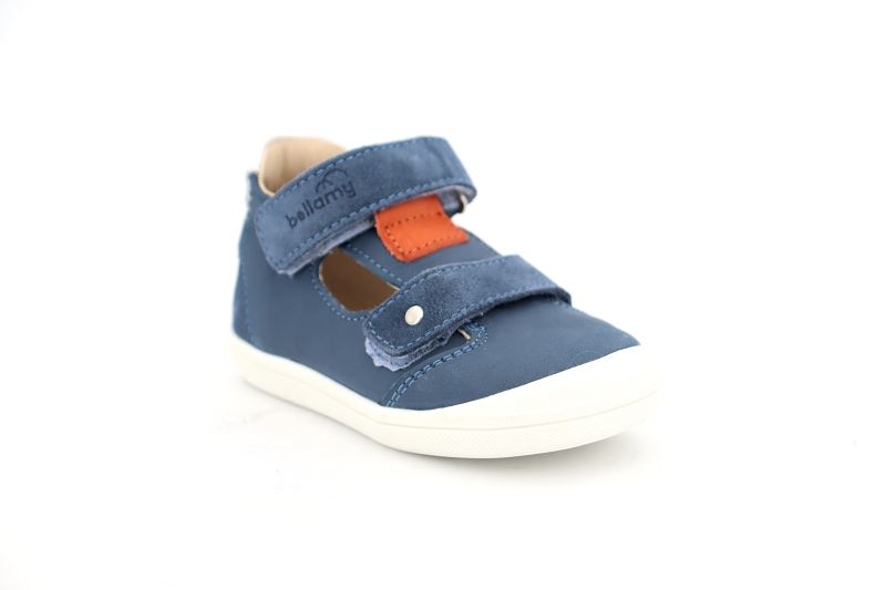 Bellamy babies bekai bleu7524601_2