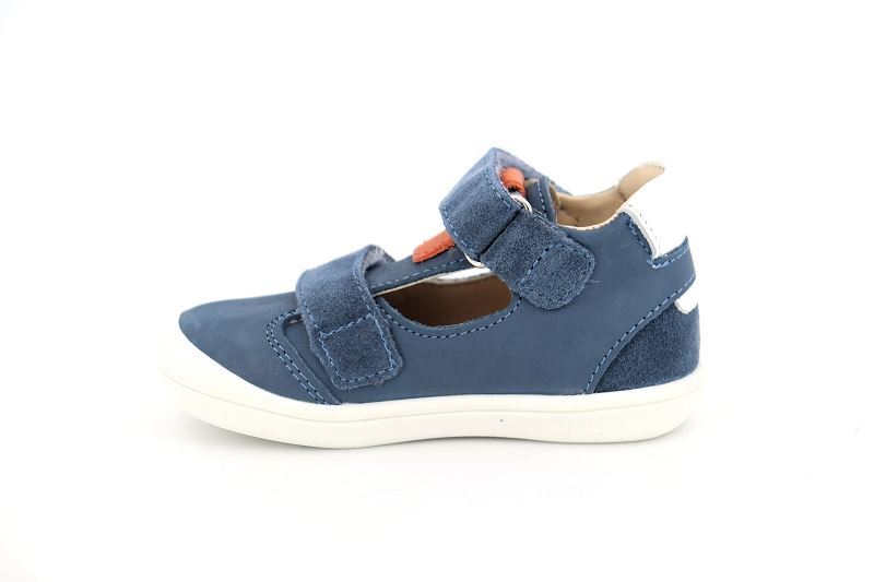 Bellamy babies bekai bleu7524601_3