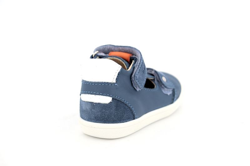 Bellamy babies bekai bleu7524601_4